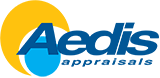 Aedis Appraisals